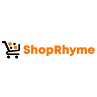ShopRhyme logo - Similar company to Ecoflitz