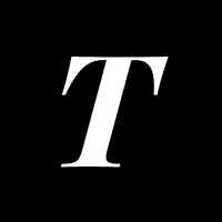 The Tribune logo - Similar company to Sndcheck