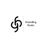 GIA Design Studio logo - Similar company to Dimensions Architects Studio