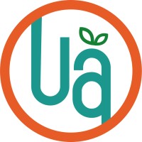 UniAlimentar | Consultoria em Segurança dos Alimentos logo - Similar company to Nutri Consultora