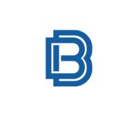 Budgebyte logo - Similar company to Studio 24 Digital