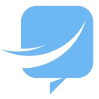 LetzChat, Inc. logo - Similar company to Unplug Dining