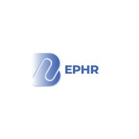 EPHR in.  Ethical & professional human resources institute logo - Similar company to Map Company