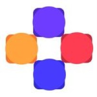UHPhealth-Mental logo - Similar company to Project Class