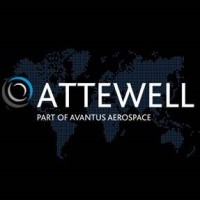 Attewell Ltd logo - Similar company to Ft Gearing Systems
