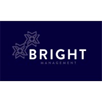 Bright Management Pty Limited