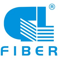 GL FIBER