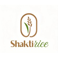Shri Shakti Rice and Dal Mill logo - Similar company to Malpani Dal &Flour Mill