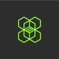 Colmaker logo - Similar company to Etc Brasil | Educational Technology Consulting