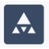 Immersion Real Estate logo - Similar company to Testronic,Lda