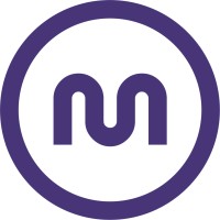 Poliklinika Medante logo - Similar company to Mre Bali