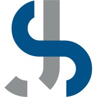 Sloan Capital, LLC logo - Similar company to Blue Bolt Partners