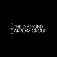 The Diamond Arrow Group logo - Similar company to Everyday Self Defence (Esd)