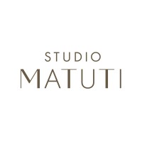 Studio Matuti logo - Similar company to Ng Studio