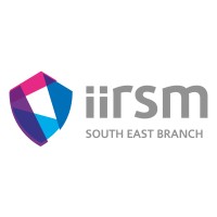 IIRSM South East of England logo - Similar company to Rdhs Ltd
