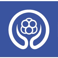 DUNAMENTI REK Reprodukciós Központ logo - Similar company to Iga Technologies
