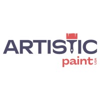 Artistic Paint Usa logo - Similar company to Ugb Construction Inc.