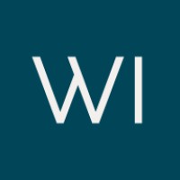 Wallenberg Investments AB logo - Similar company to Wasp – Wallenberg Ai, Autonomous Systems And Software Program