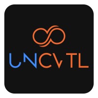UNCVTL Personal Trainer + Private Gym logo - Similar company to Trulife - Certified Personal Trainer & Gym Fitness Lehi Ut