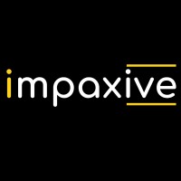 Impaxive Solutions logo - Similar company to Luminoushub