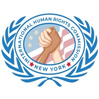International Human Rights Commission, New York logo - Similar company to Seattle Human Rights Commission
