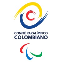 Comité Paralímpico Colombiano