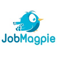 JobMagpie - The Job Comparison Site. logo - Similar company to Merit Resources Ltd