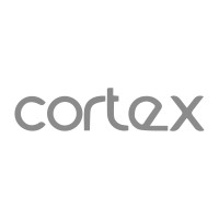 Cortex IoT logo - Similar company to Medictech Solutions