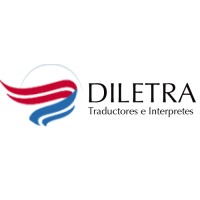 Diletra logo - Similar company to Quantum Innovation