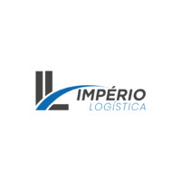 Império Logística logo - Similar company to Hlogi Logistica Integrada