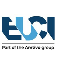 Euci European Certification Institute Ltd