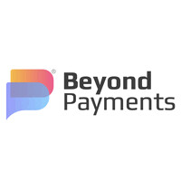 Beyond Payments logo - Similar company to Trust Smart Solutions