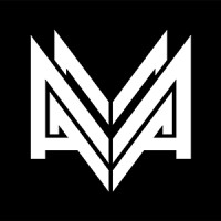 Maztek