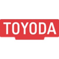 Toyoda Automotive Inc