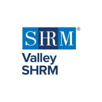 Valley Society for Human Resource Management (VSHRM) logo - Similar company to Shrm Michigan