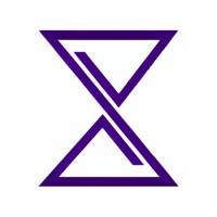 Mad Simple logo - Similar company to Webview Seo