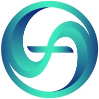 Sens-Tech logo - Similar company to Stortech Electronics Ltd