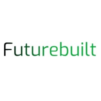Futurebuilt Digital logo - Similar company to Digiwise | Beratung • Coaching • Weiterbildung