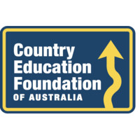 Country Education Foundation of Central Australia