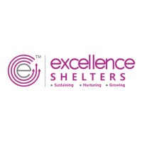 Excellence Coworking Space Baner Pune logo - Similar company to Excellence Home