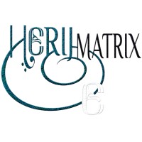Herij Group