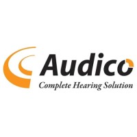 Audico logo - Similar company to Albatel Ltd - The Business All Star For Payroll, Hr And Recruitment Aibf