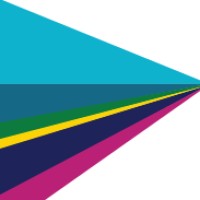 New Jersey Symphony logo - Similar company to South Orange Performing Arts Center (SOPAC)