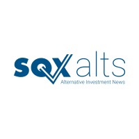 SQX Alts logo - Similar company to Fintechao