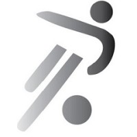 SportsEdge logo - Similar company to Abt, Inc.