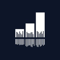 Soundcharts logo - Similar company to Chartmetric