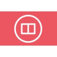 Keepers. logo - Similar company to Nourish Brands