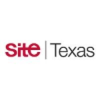 Site Texas Chapter logo - Similar company to Site Texas