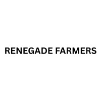 Renegade Farmers logo - Similar company to The Bridge