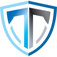 Tolton Technologies logo - Similar company to Smith Mills Law